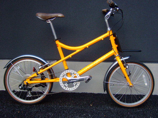 山形 自転車買取 出張修理 木下自転車店 - 山形 自転車買取 中古販売